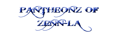 10% Discount on Guitar Lessons for New Students